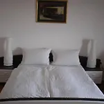 Jadro شقة *