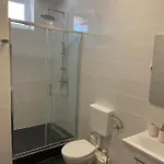 Jadro شقة زادار