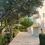 Jadro * Zadar