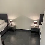 شقة Jadro زادار