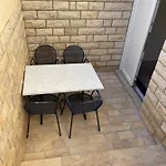 Jadro * زادار