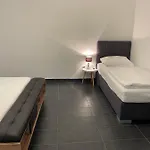 Jadro Lägenhet