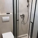 Lägenhet Jadro Zadar