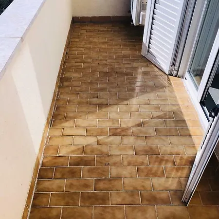 Jadro Appartamento *