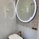 Jadro Apartman