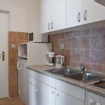 Jadro * Zára