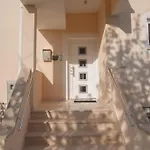 Jadro * Zára