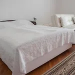 Jadro Apartman *