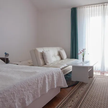 Apartment Jadro