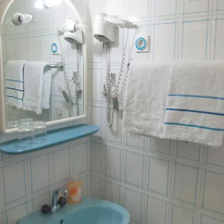 Apartment Jadro Zadar