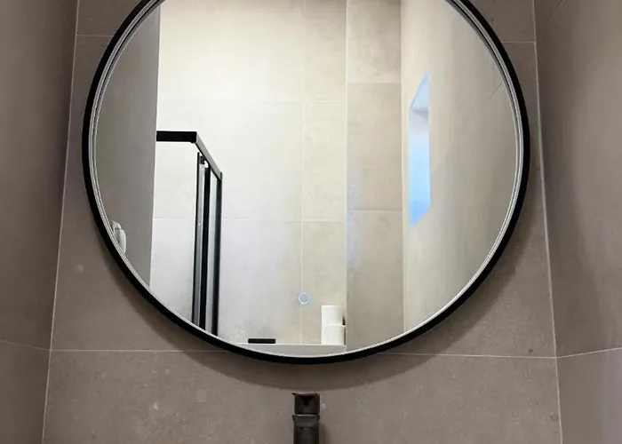 Jadro * Ζαντάρ